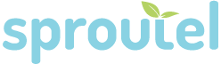 logo-sproutel.b8f5623c
